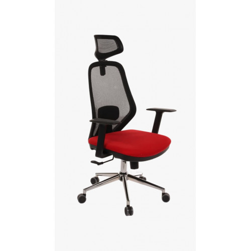 BAGENİ YÖNETİCİ KOLTUĞU