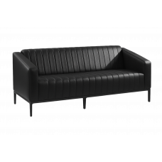 BLACK ÜÇLÜ KANEPE BLACK ÜÇLÜ KANEPE