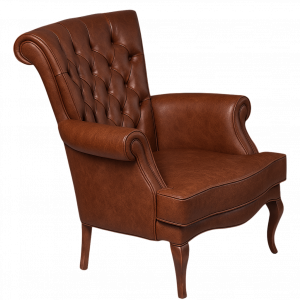 CHESTER TEKLİ KANEPE 