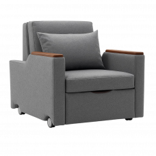 GREEN  BEKLEME KOLTUĞU  GREEN  BEKLEME KOLTUĞU