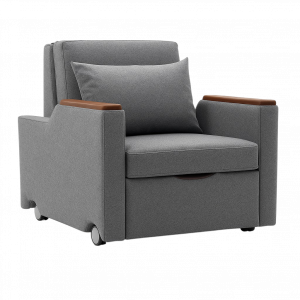 GREEN  BEKLEME KOLTUĞU 