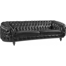 KARAM 3'LÜ KANEPE  KARAM 3'LÜ KANEPE