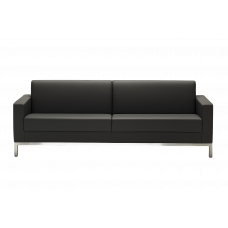 SAFİR 3'LÜ KANEPE SAFİR 3'LÜ KANEPE