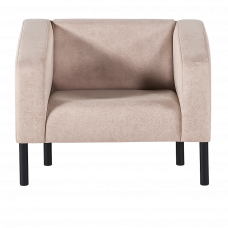 ULTIMA TEKLİ KANEPE  ULTIMA TEKLİ KANEPE