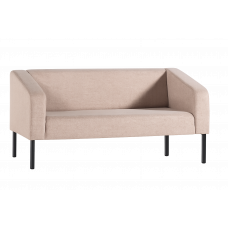 ULTIMA 2'Lİ  KANEPE  ULTIMA 2'Lİ  KANEPE