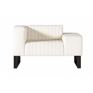 ORCA TEKLİ KANEPE  ORCA TEKLİ KANEPE