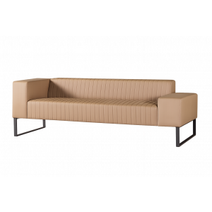 ORCA 3'LÜ KANEPE ORCA 3'LÜ KANEPE