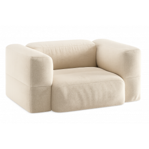 METİS TEKLİ KANEPE METİS TEKLİ KANEPE