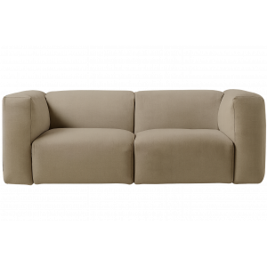 METİS 2'Lİ KANEPE METİS 2'Lİ KANEPE