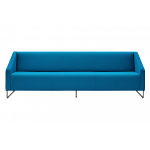 CREO 3'LÜ KANEPE   CREO 3'LÜ KANEPE