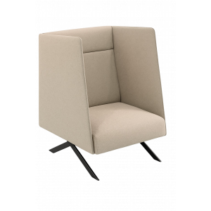 ASTA TEKLİ KANEPE ASTA TEKLİ KANEPE