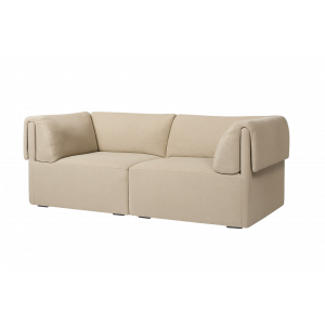 FLIX 3'LÜ KANEPE   FLIX 3'LÜ KANEPE