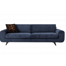 BASE 3'LÜ KANEPE BASE 3'LÜ KANEPE