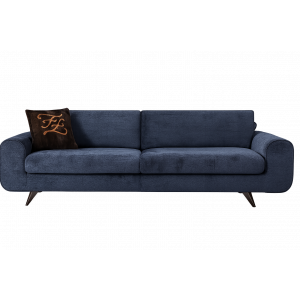 BASE 3'LÜ KANEPE BASE 3'LÜ KANEPE