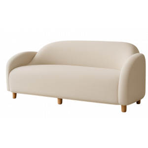 KARAMEL 3'LÜ KANEPE