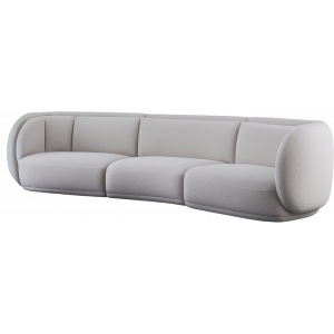 MINT 3'LÜ KANEPE MINT 3'LÜ KANEPE