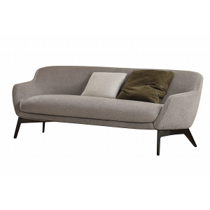 FRIC 3'LÜ KANEPE  FRIC 3'LÜ KANEPE