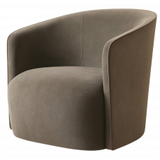 BAX TEKLİ KANEPE  BAX TEKLİ KANEPE