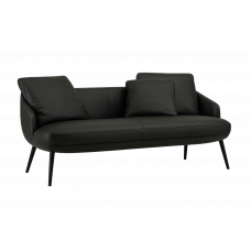 TROY 3'LÜ KANEPE  TROY 3'LÜ KANEPE