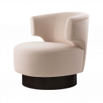  CUBE TEKLİ KANEPE