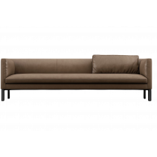 DOBO 3'LÜ KANEPE  DOBO 3'LÜ KANEPE