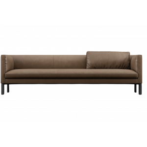 DOBO 3'LÜ KANEPE  DOBO 3'LÜ KANEPE