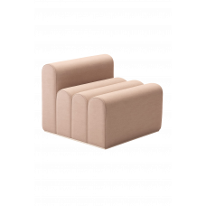 SLICE  PUF SLICE  PUF