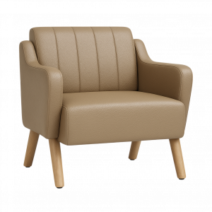 KAVA TEKLİ KANEPE  KAVA TEKLİ KANEPE