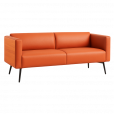 MOCA 3'LÜ KANEPE  MOCA 3'LÜ KANEPE