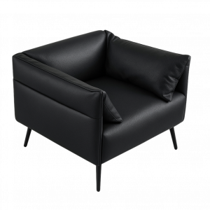 NEO TEKLİ KANEPE  NEO TEKLİ KANEPE