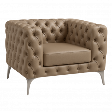 SAND TEKLİ KANEPE  SAND TEKLİ KANEPE