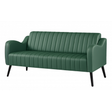 ZÜMRÜT 3'LÜ KANEPE ZÜMRÜT 3'LÜ KANEPE