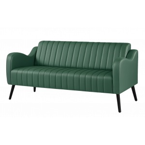 ZÜMRÜT 3'LÜ KANEPE