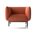 TWİCE TEKLİ KANEPE 