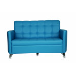 ZAGOR ÜÇLÜ KANEPE