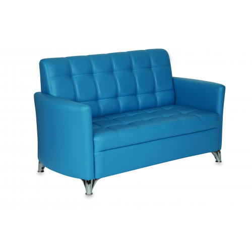 ZAGOR ÜÇLÜ KANEPE ZAGOR ÜÇLÜ KANEPE