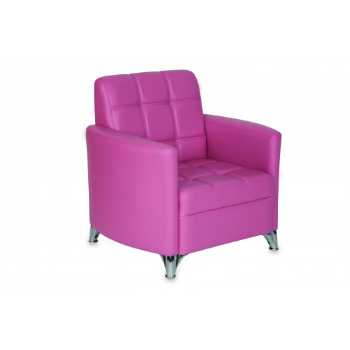 ZAGOR TEKLİ KANEPE ZAGOR TEKLİ KANEPE