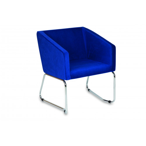 MUYA TEKLİ KANEPE MUYA TEKLİ KANEPE