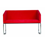 MUYA ÜÇLÜ  KANEPE