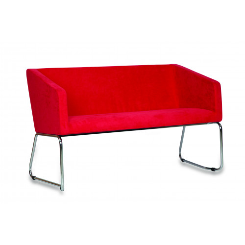 MUYA ÜÇLÜ  KANEPE