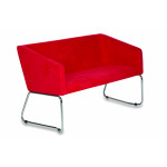 MUYA ÜÇLÜ  KANEPE