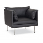 CELİA TEKLİ KANEPE