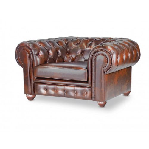 CHESTER TEKLİ KANEPE CHESTER TEKLİ KANEPE