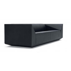 CUBE ÜÇLÜ KANEPE 
