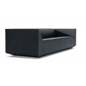 CUBE ÜÇLÜ KANEPE 