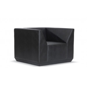 CUBE TEKLİ KANEPE