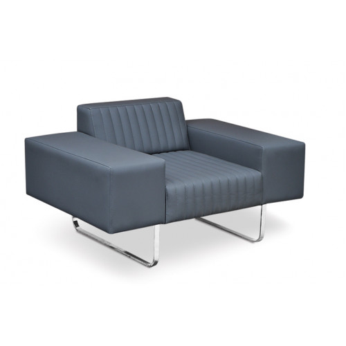 NEW SANTE TEKLİ KANEPE