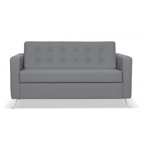 NEW SİLVER ÜÇLÜ KANEPE NEW SİLVER ÜÇLÜ KANEPE