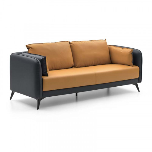 SİENA ÜÇLÜ KANEPE SİENA ÜÇLÜ KANEPE