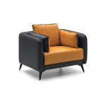 SİENA TEKLİ KANEPE